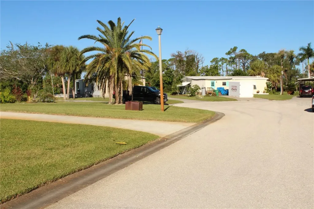 3304 Catbird Lane Englewood FL 34224