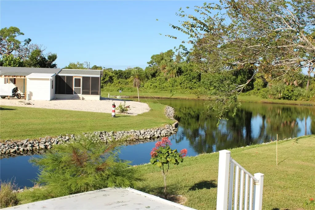 3304 Catbird Lane Englewood FL 34224