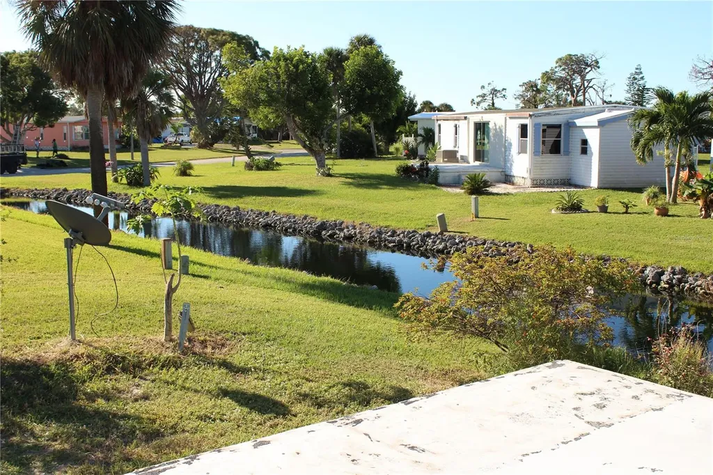 3304 Catbird Lane Englewood FL 34224