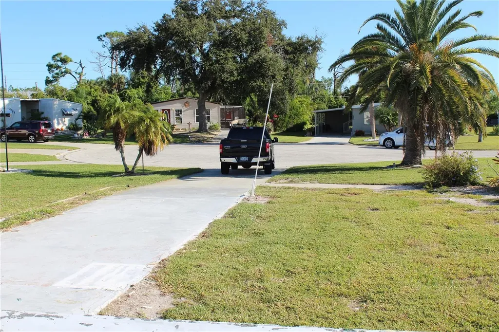 3304 Catbird Lane Englewood FL 34224