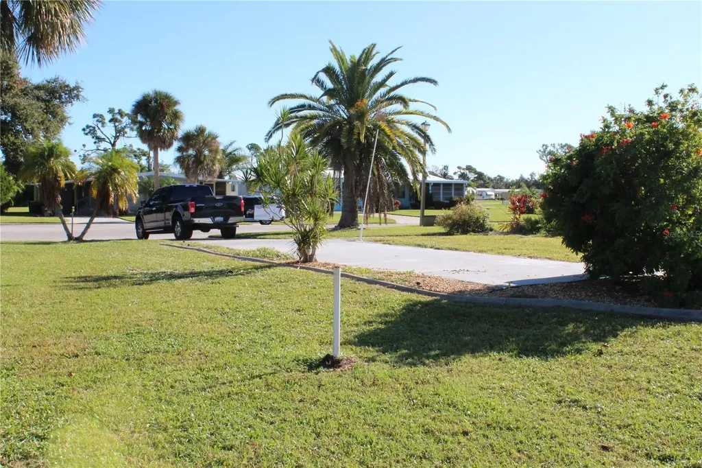 3304 Catbird Lane Englewood FL 34224