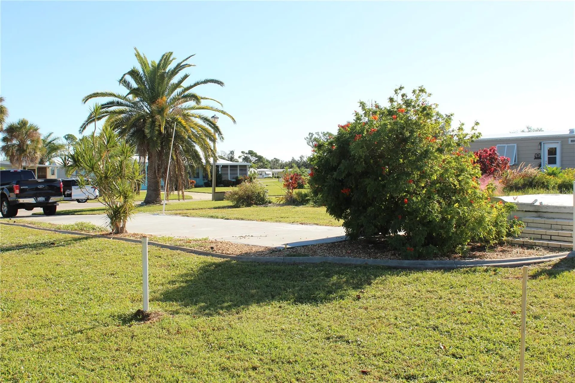 3304 Catbird Lane Englewood FL 34224