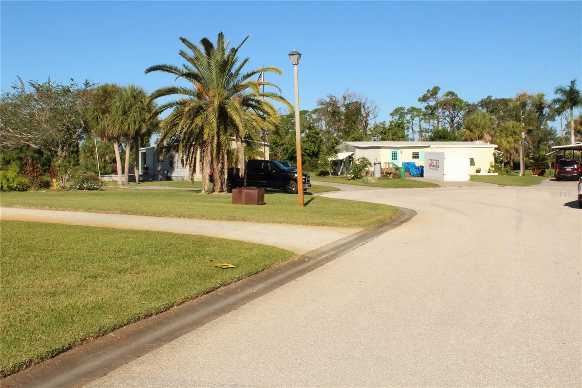 3304 Catbird Lane Englewood FL 34224