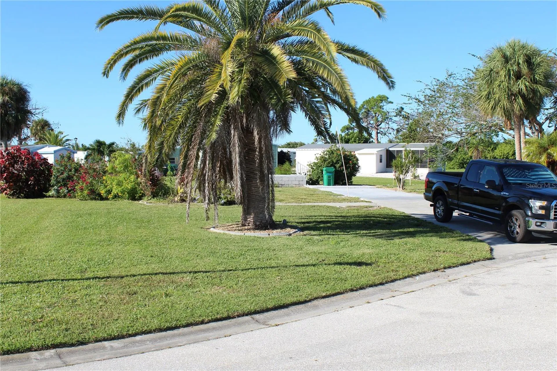 3304 Catbird Lane Englewood FL 34224