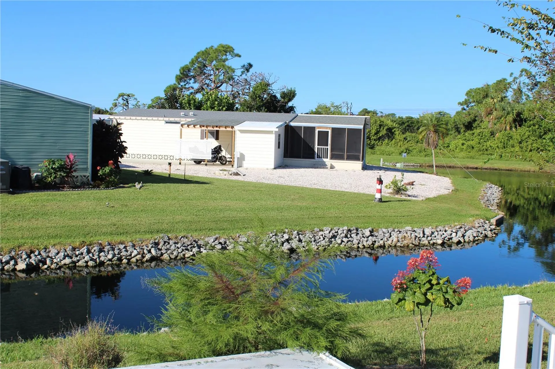 3304 Catbird Lane Englewood FL 34224