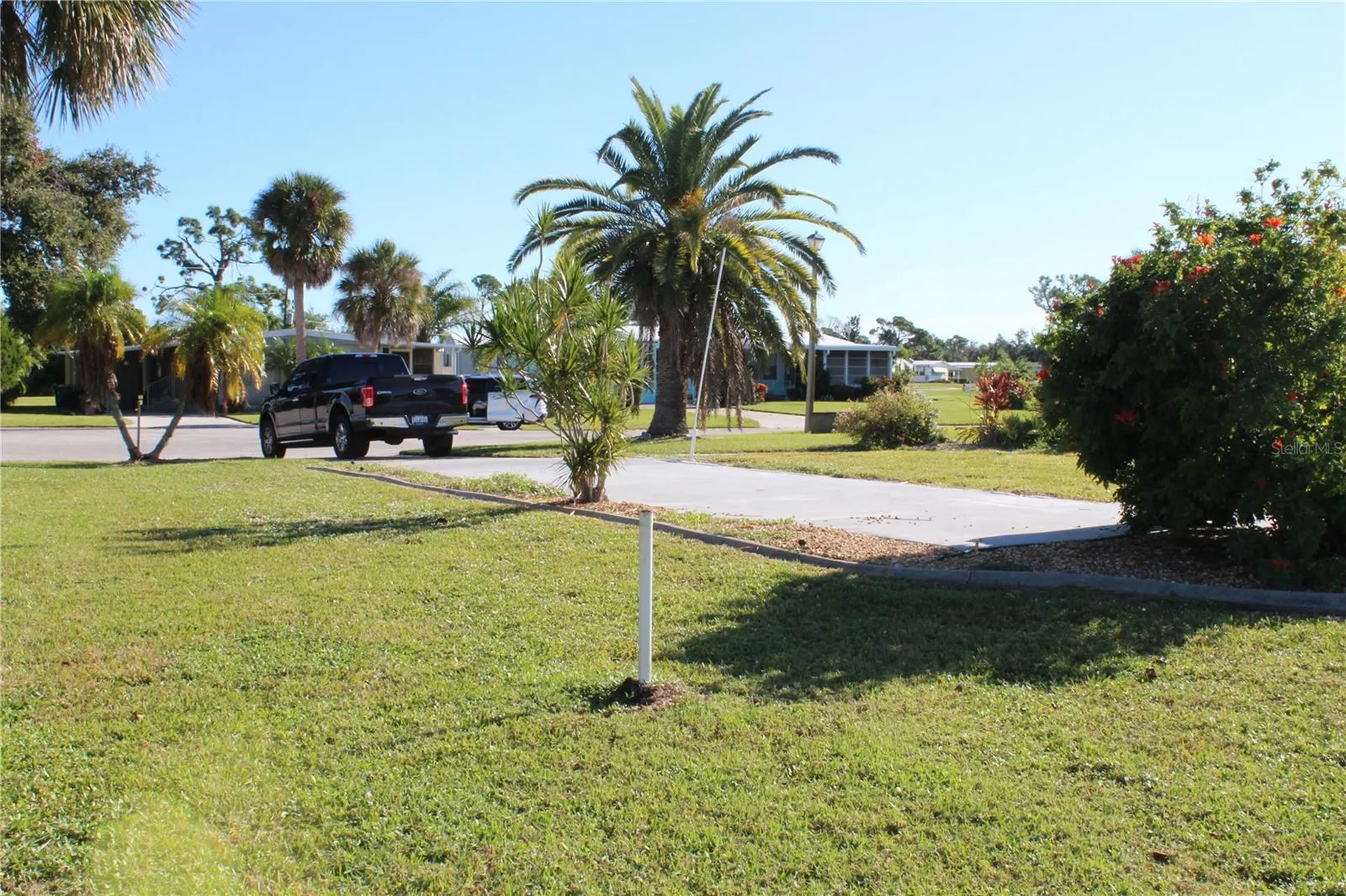 3304 Catbird Lane Englewood FL 34224