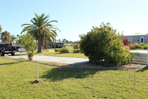 3304 Catbird Lane Englewood FL 34224