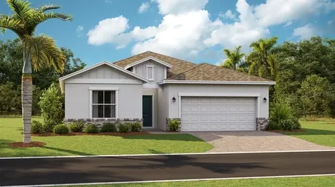 4707 Waltham Forest Drive Davenport FL 33837