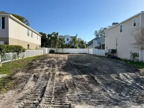 500 Palm Avenue Palm Harbor FL 34683