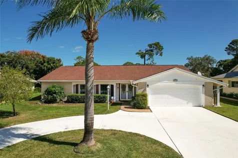 12908 Teakwood Lane Hudson FL 34667