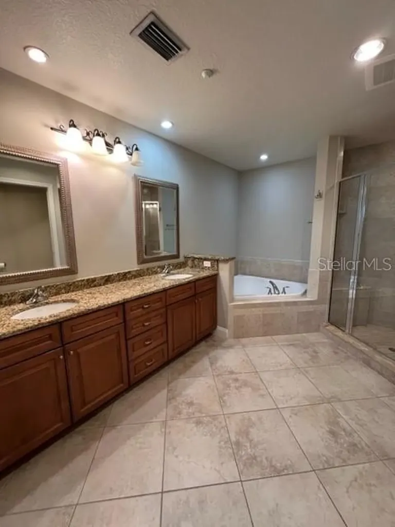 7804 Lake Vista Court Lakewood Ranch FL 34202
