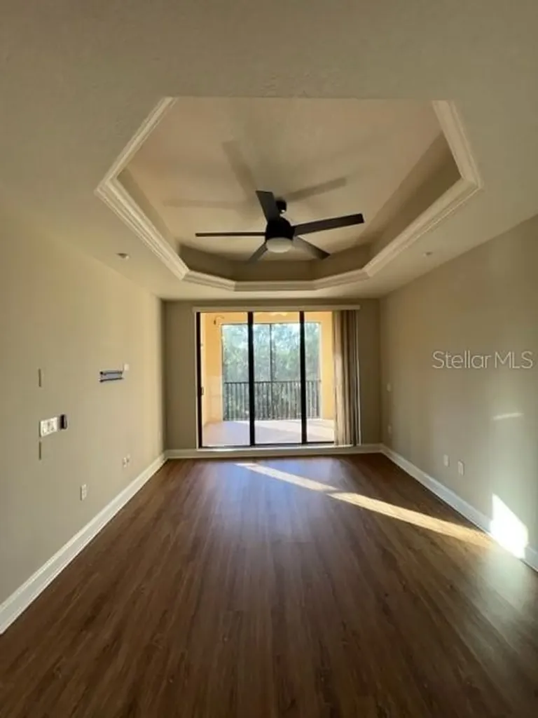 7804 Lake Vista Court Lakewood Ranch FL 34202