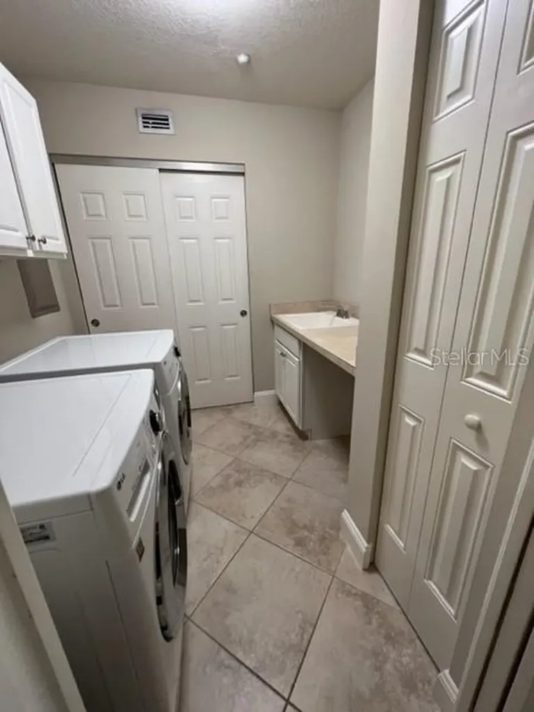 7804 Lake Vista Court Lakewood Ranch FL 34202