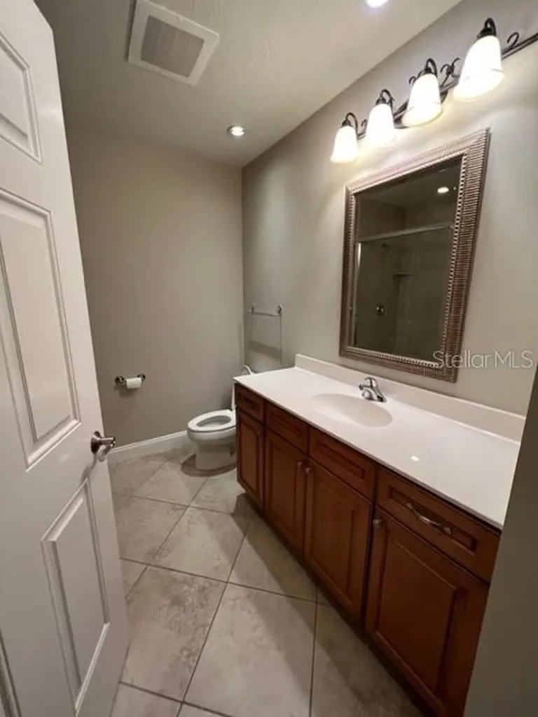 7804 Lake Vista Court Lakewood Ranch FL 34202