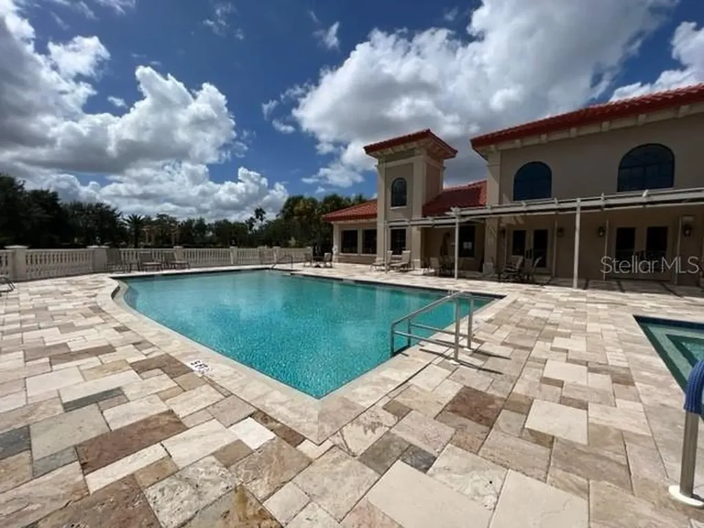 7804 Lake Vista Court Lakewood Ranch FL 34202