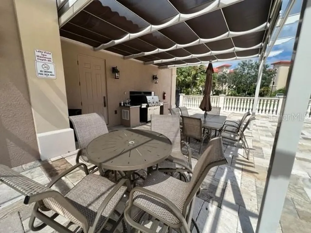 7804 Lake Vista Court Lakewood Ranch FL 34202