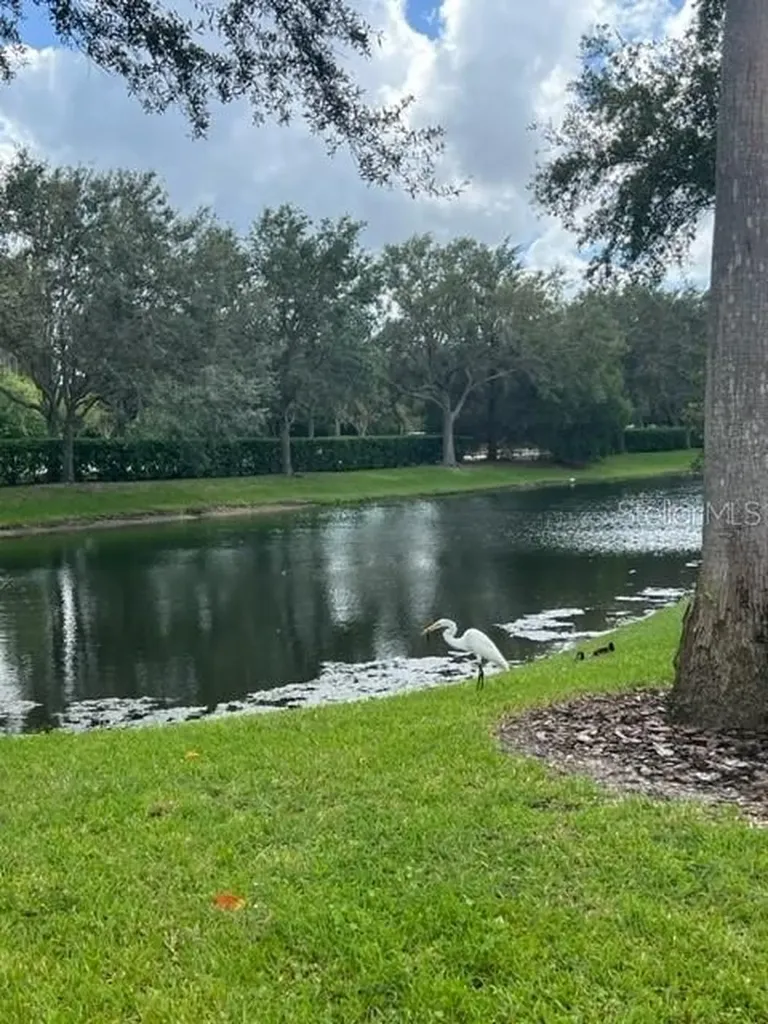 7804 Lake Vista Court Lakewood Ranch FL 34202
