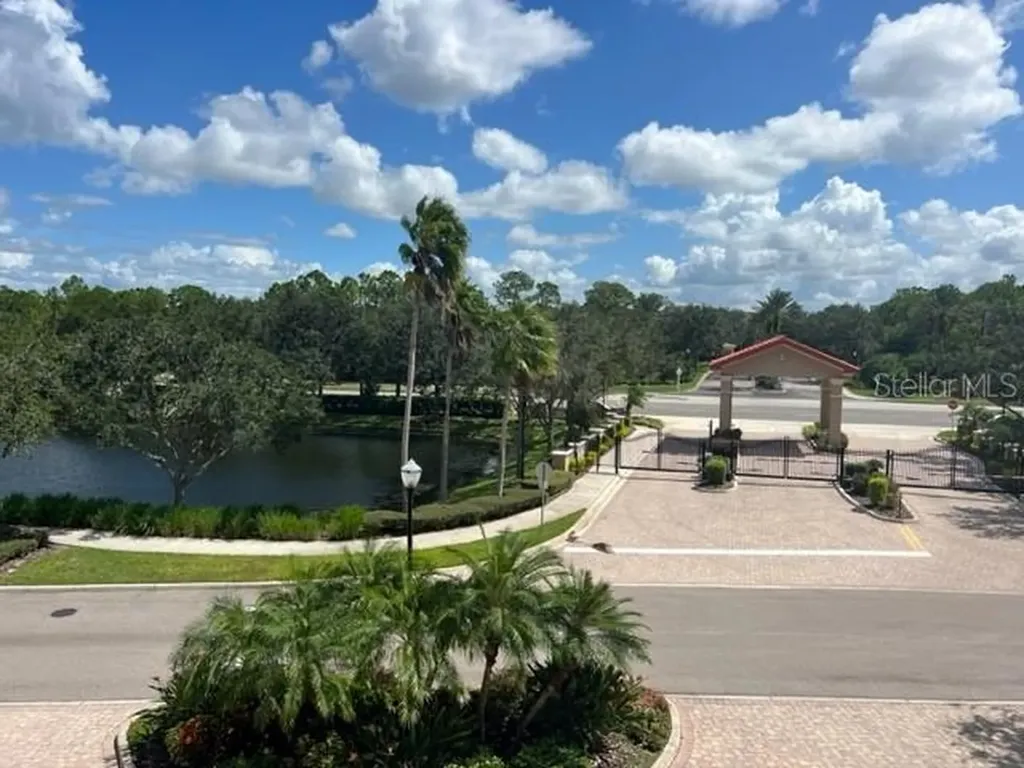 7804 Lake Vista Court Lakewood Ranch FL 34202