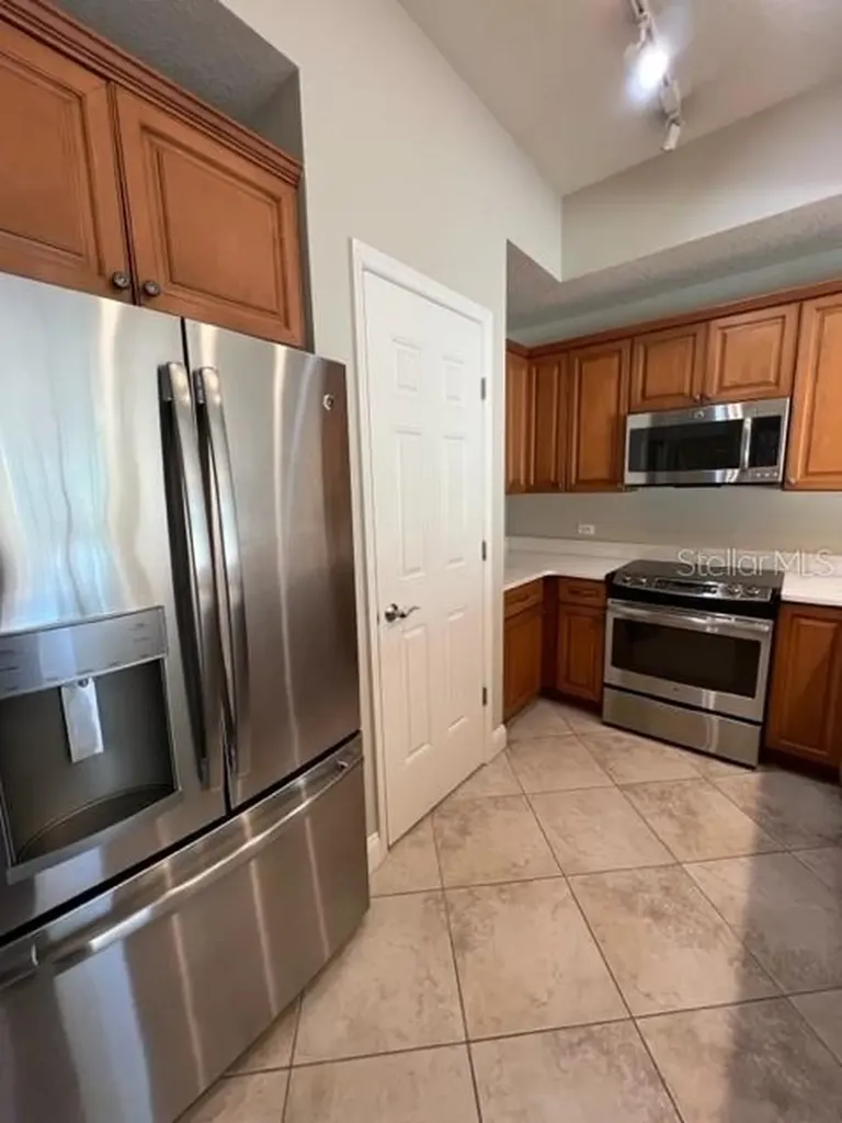 7804 Lake Vista Court Lakewood Ranch FL 34202