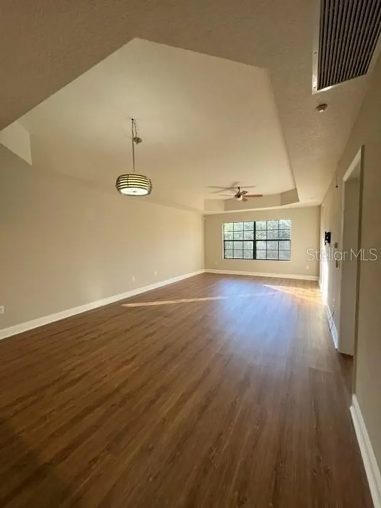 7804 Lake Vista Court Lakewood Ranch FL 34202
