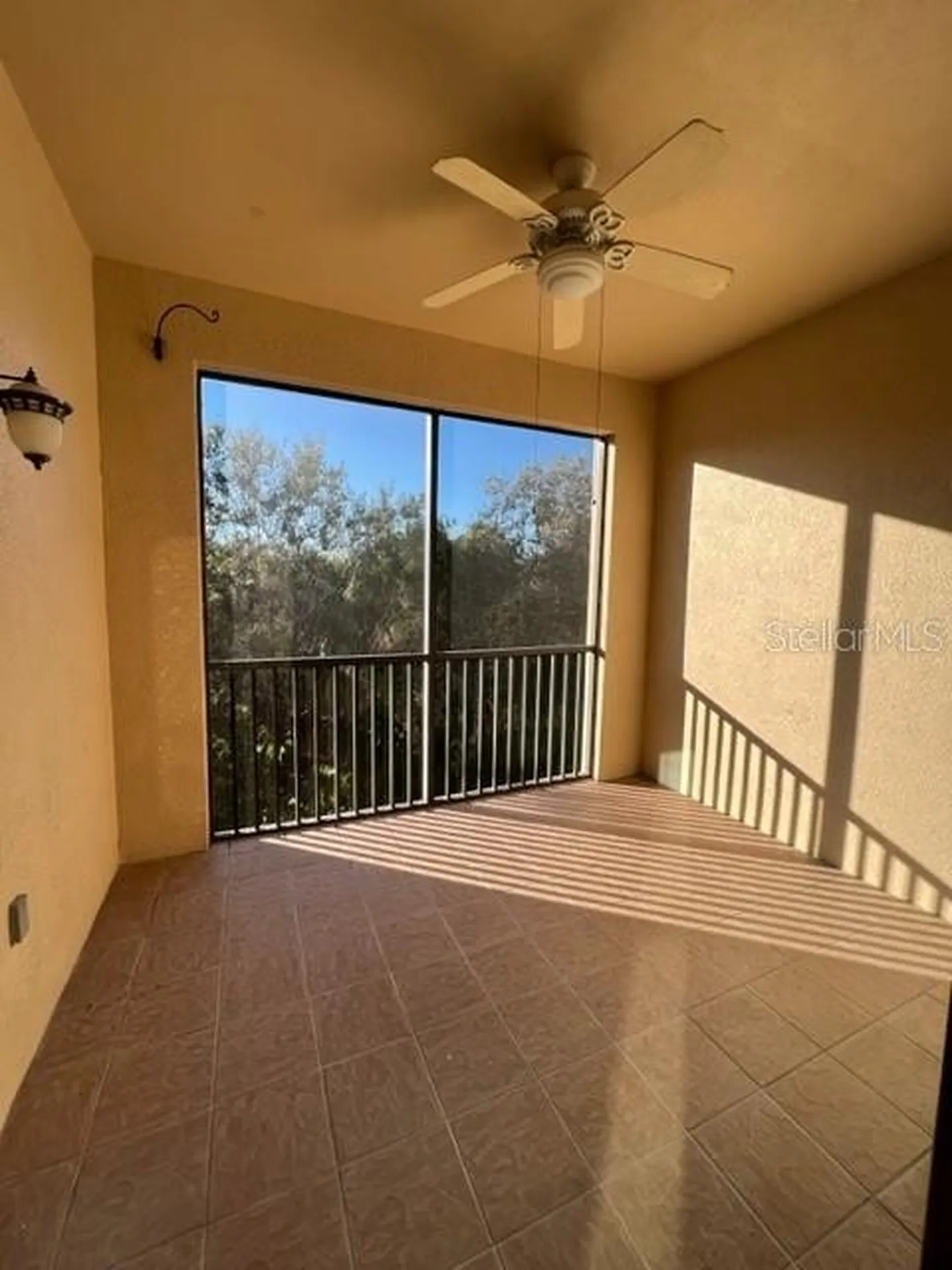 7804 Lake Vista Court Lakewood Ranch FL 34202