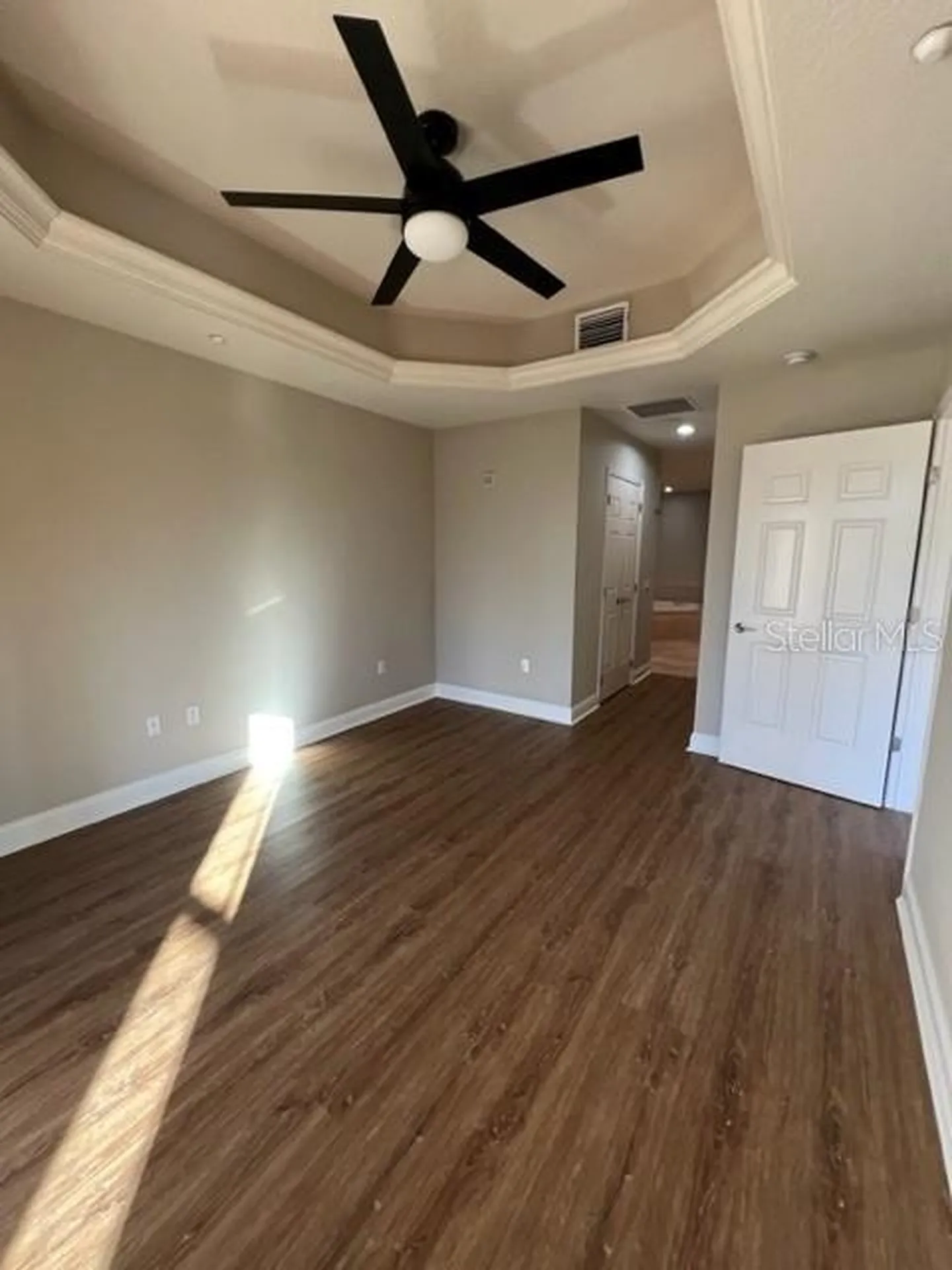 7804 Lake Vista Court Lakewood Ranch FL 34202