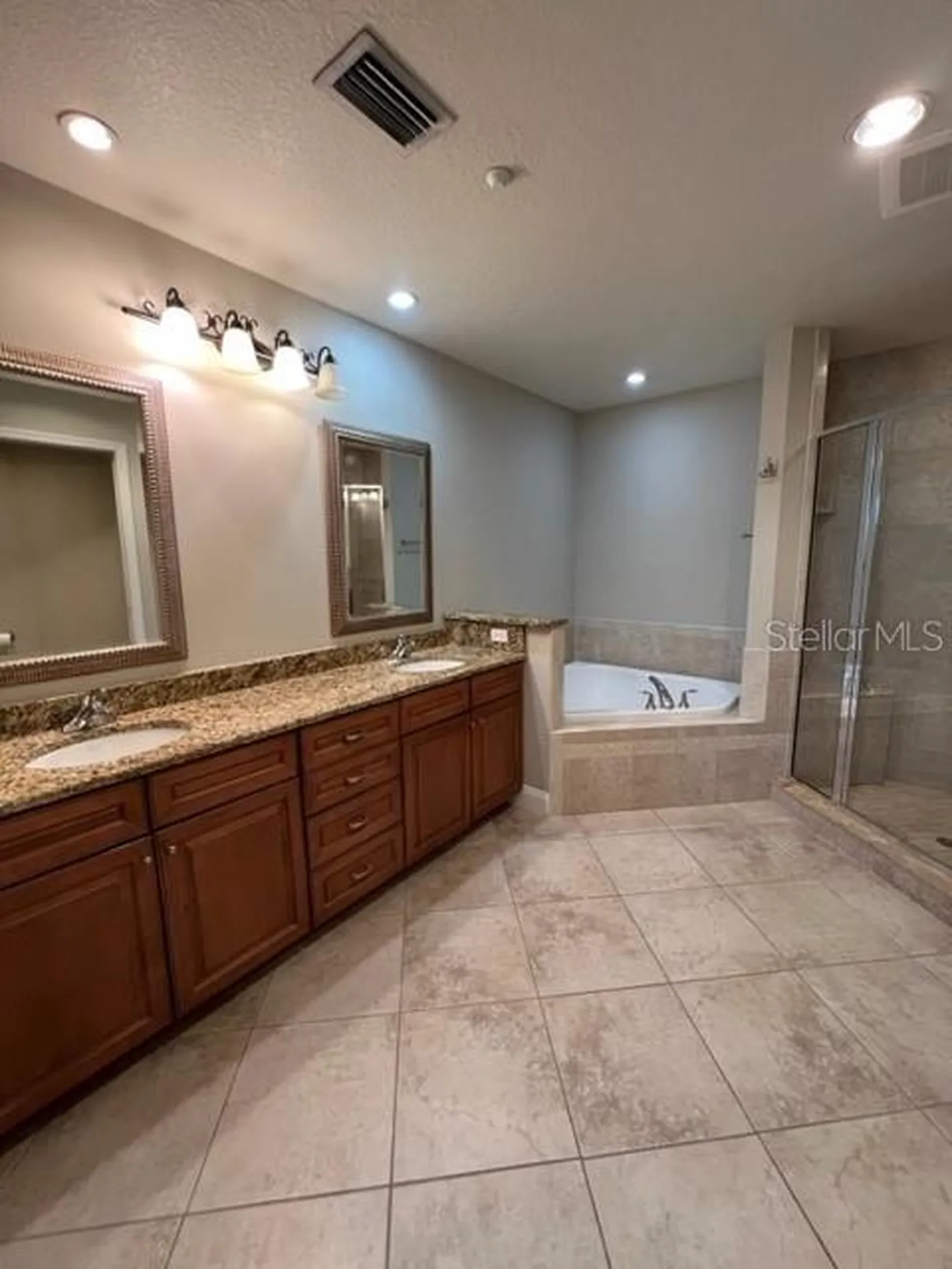 7804 Lake Vista Court Lakewood Ranch FL 34202