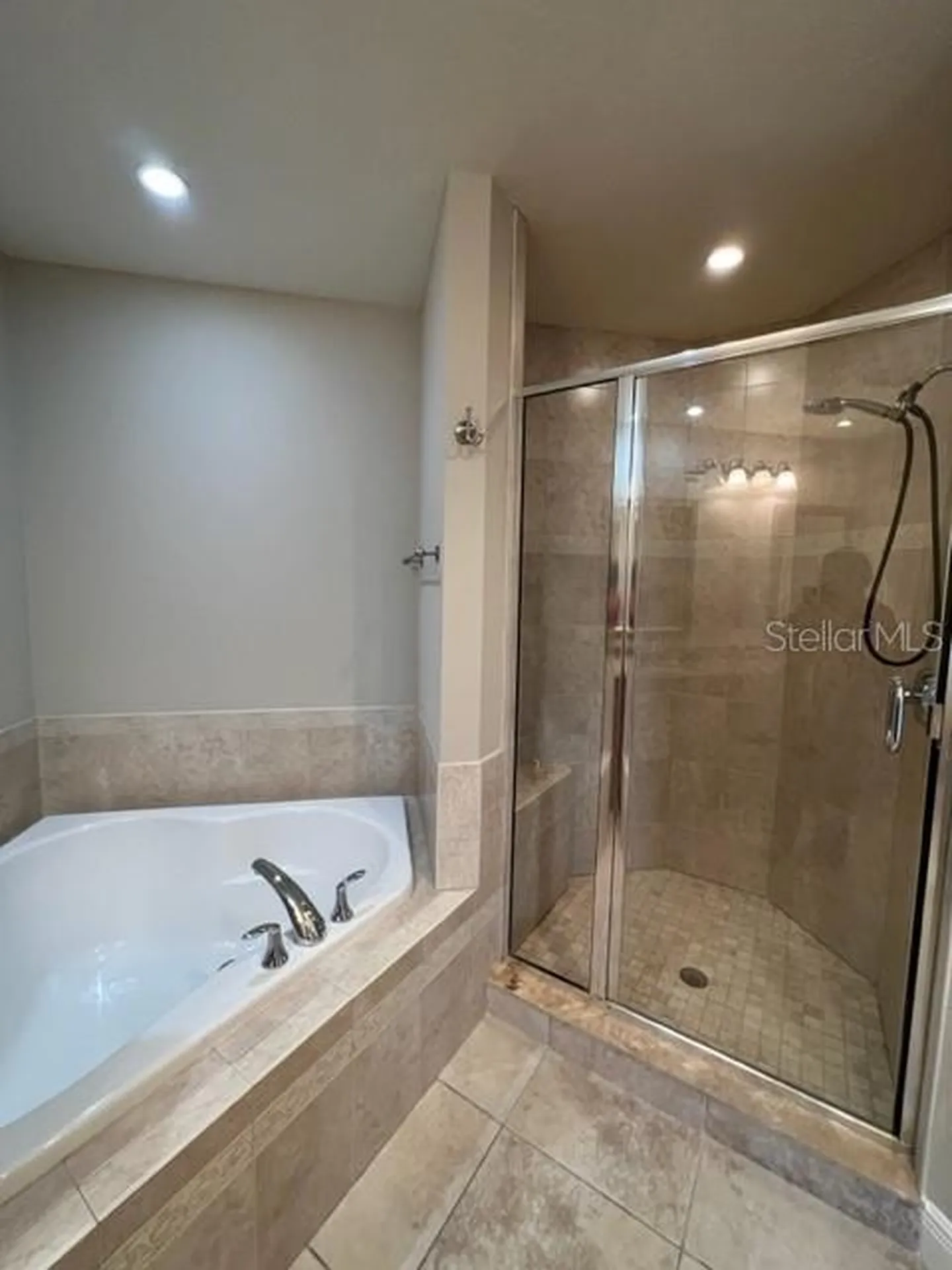 7804 Lake Vista Court Lakewood Ranch FL 34202