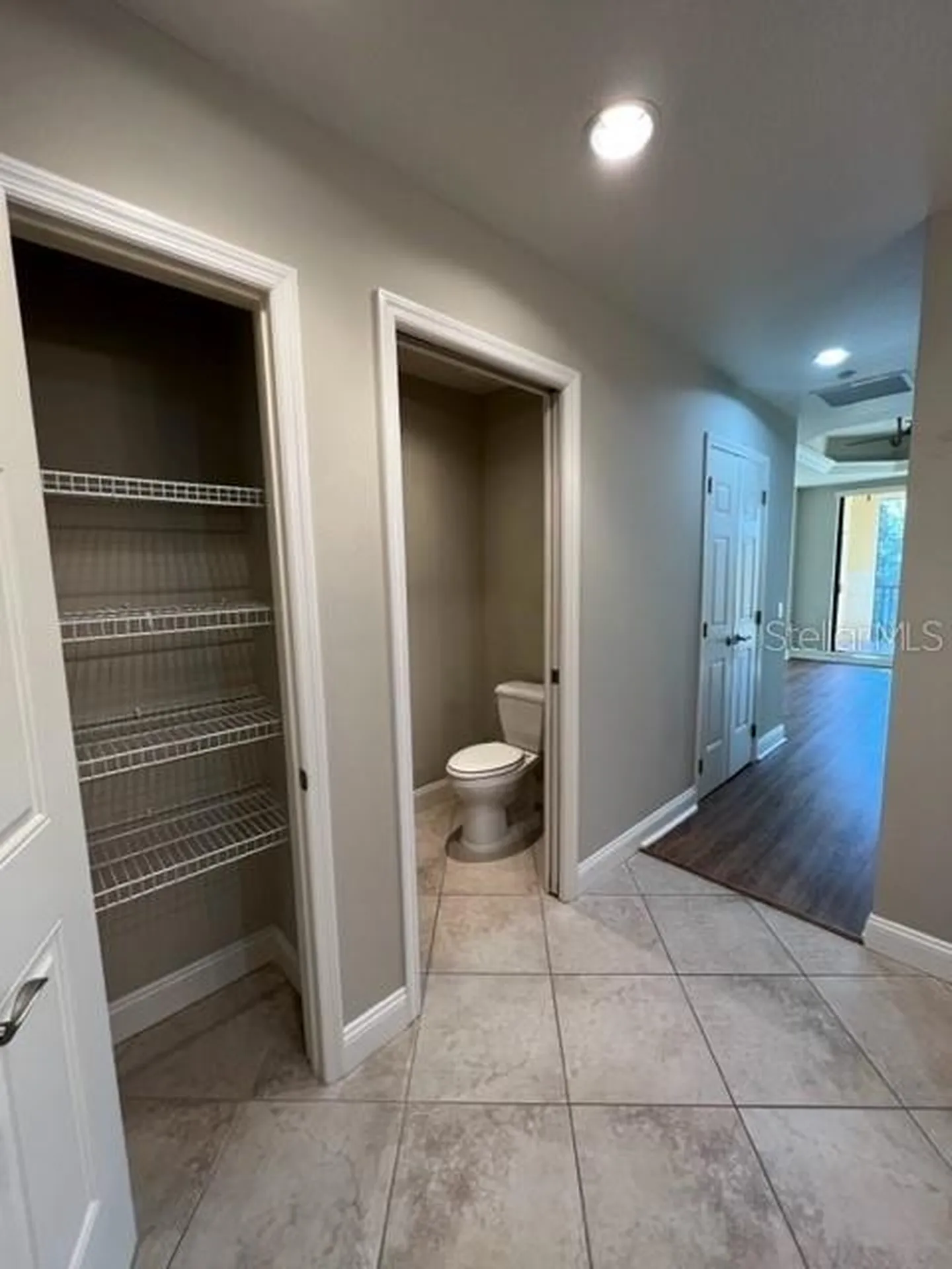 7804 Lake Vista Court Lakewood Ranch FL 34202