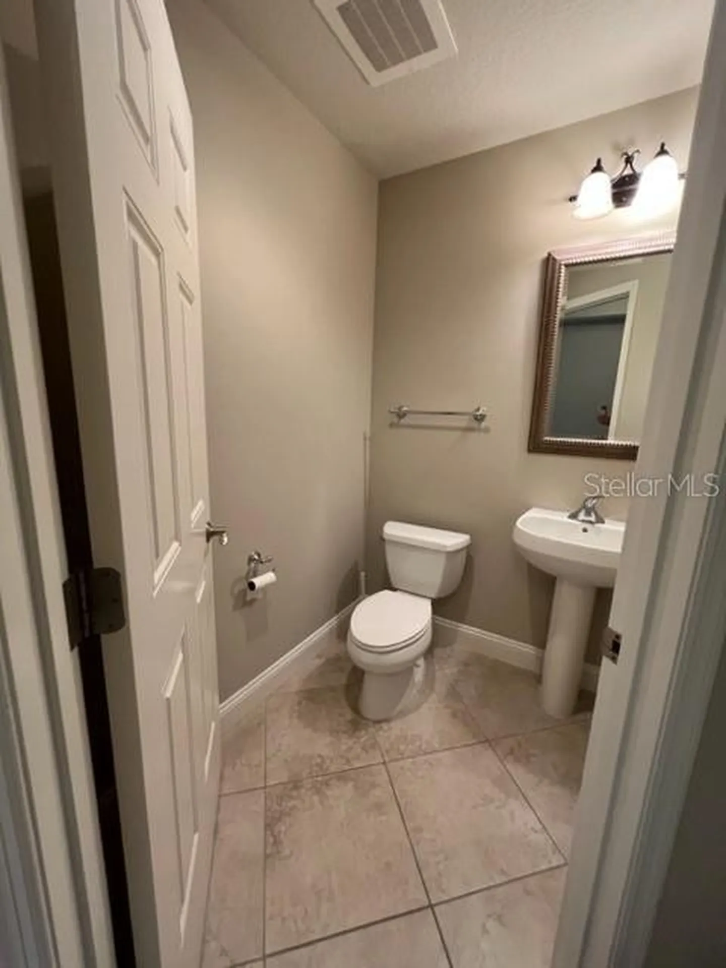 7804 Lake Vista Court Lakewood Ranch FL 34202