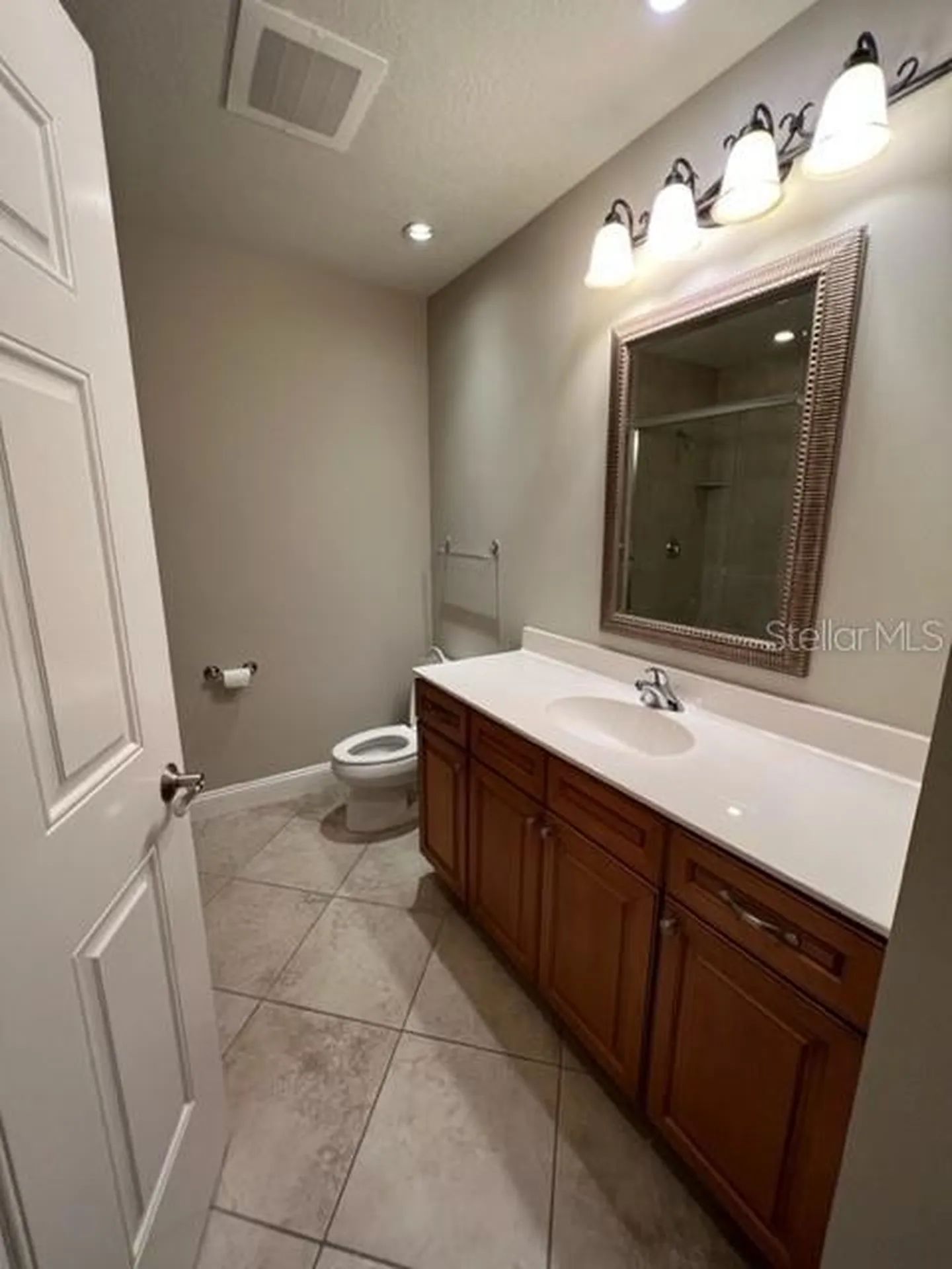 7804 Lake Vista Court Lakewood Ranch FL 34202
