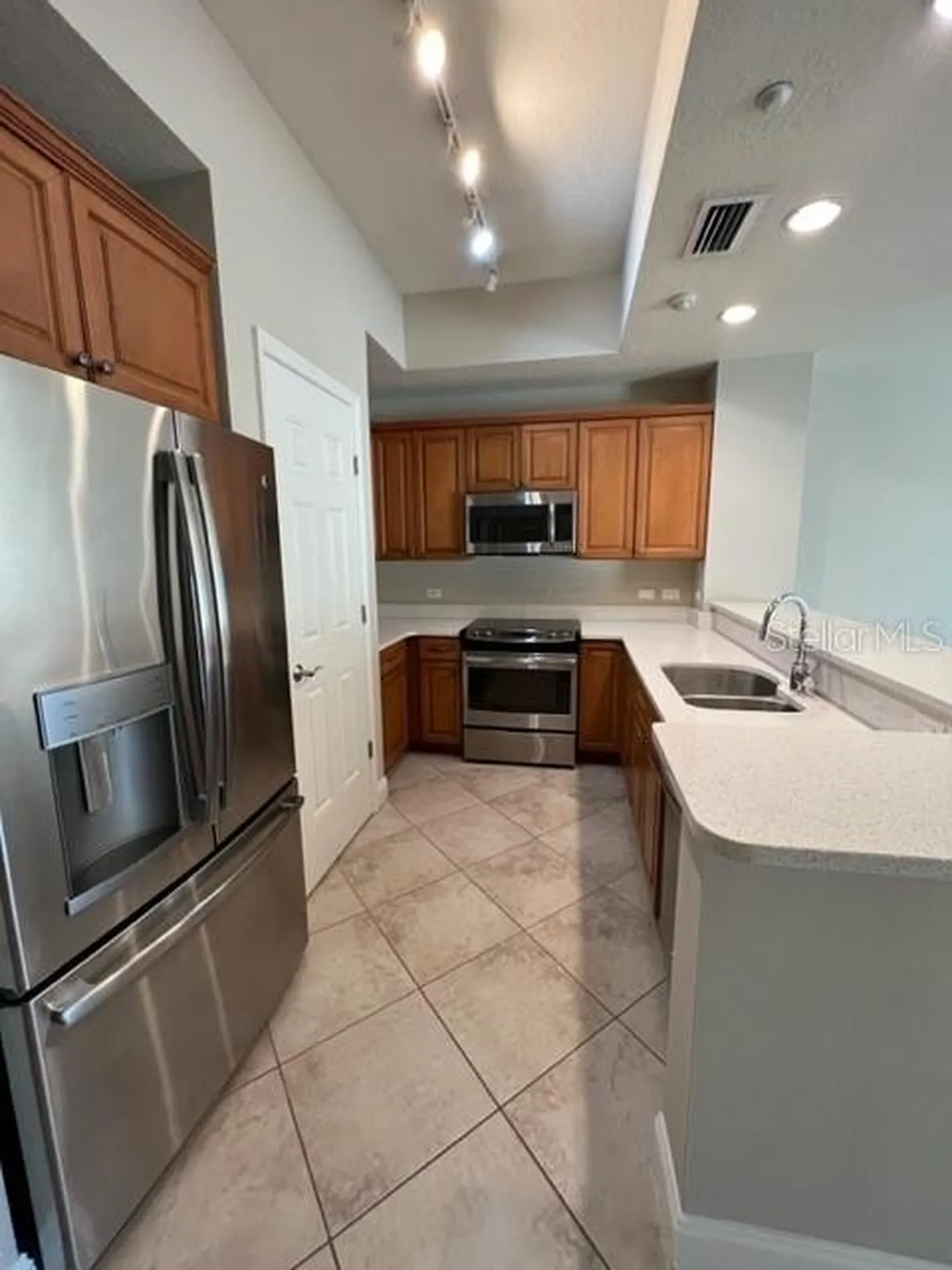 7804 Lake Vista Court Lakewood Ranch FL 34202