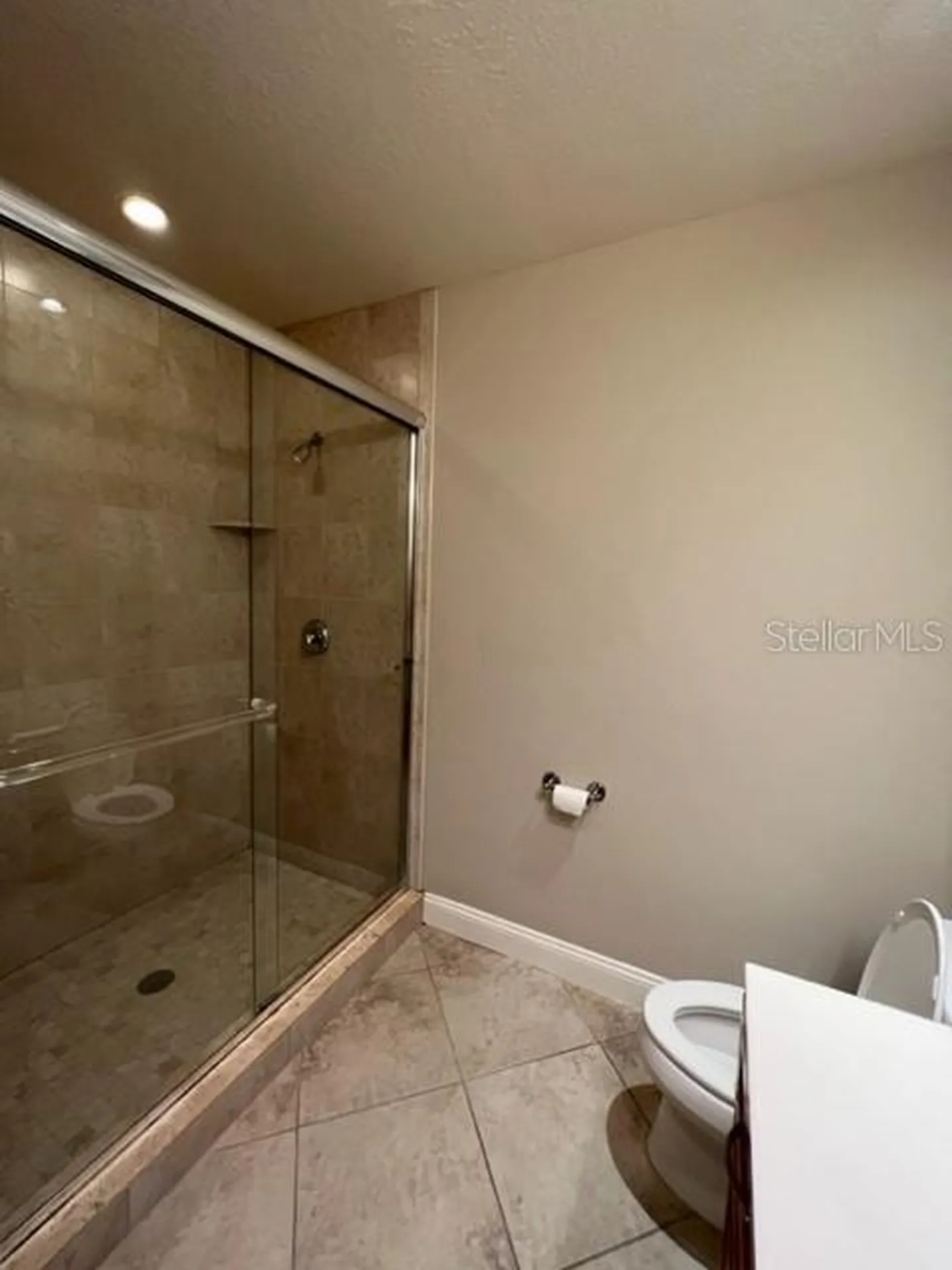 7804 Lake Vista Court Lakewood Ranch FL 34202