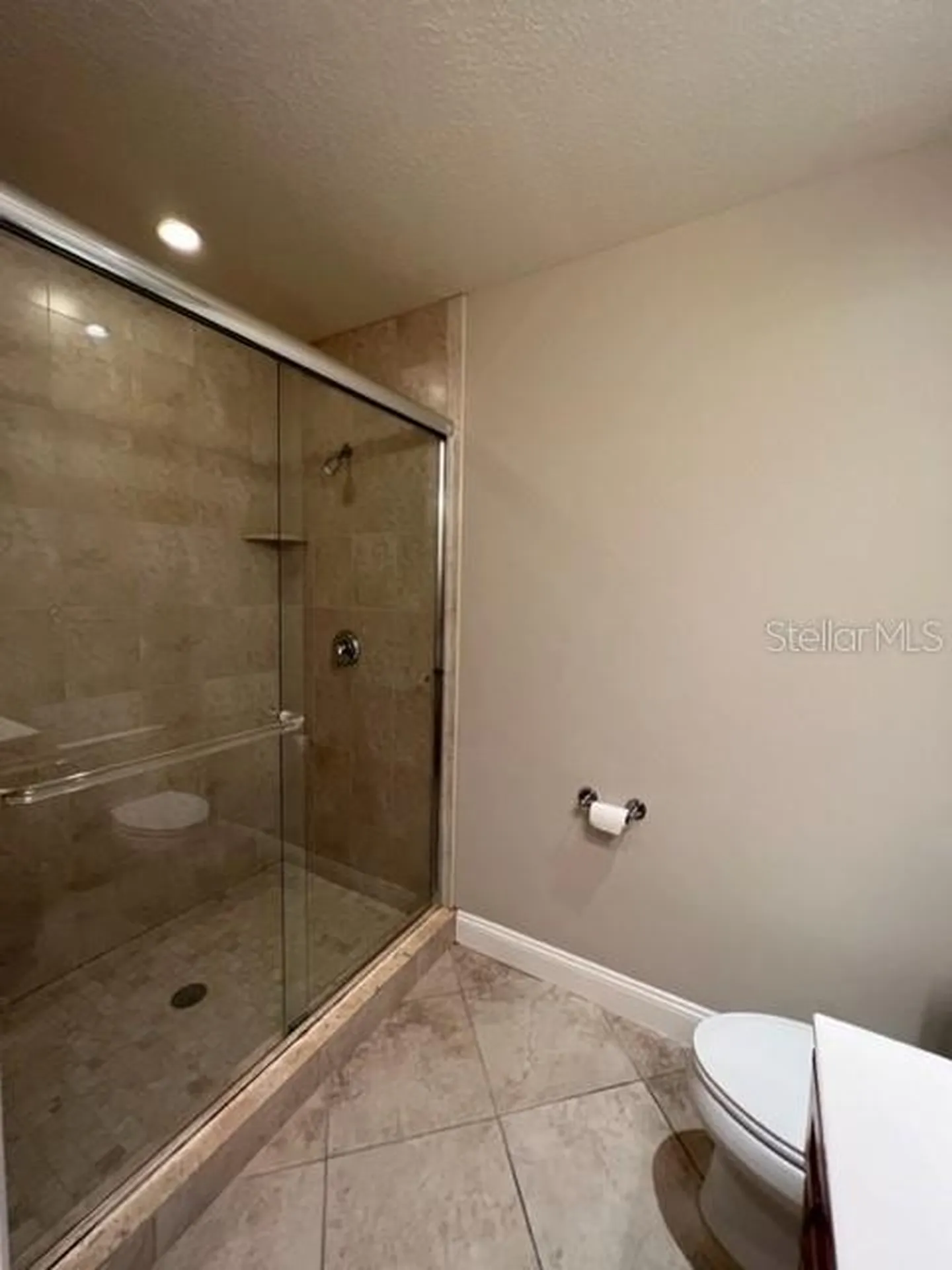 7804 Lake Vista Court Lakewood Ranch FL 34202
