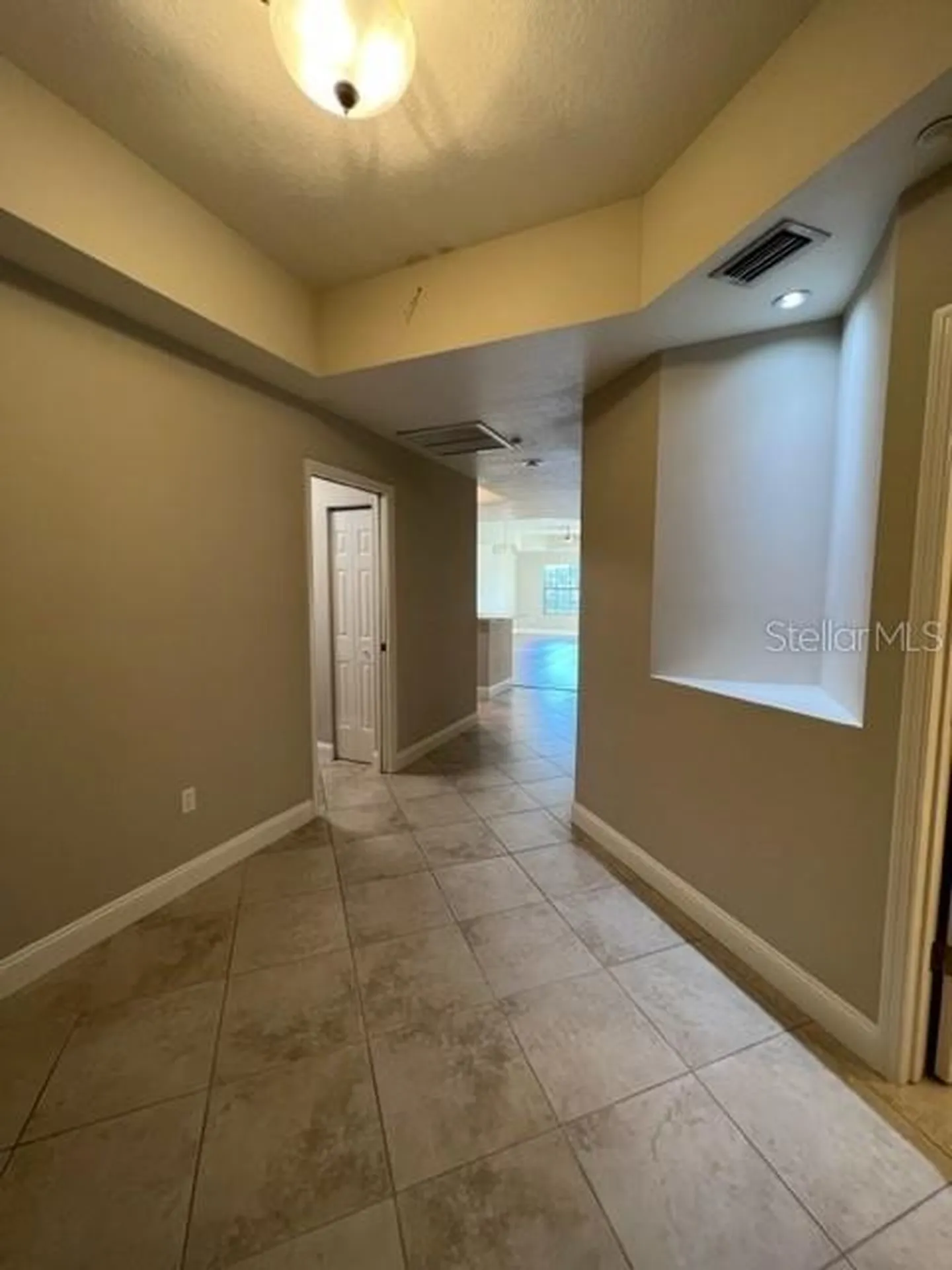 7804 Lake Vista Court Lakewood Ranch FL 34202