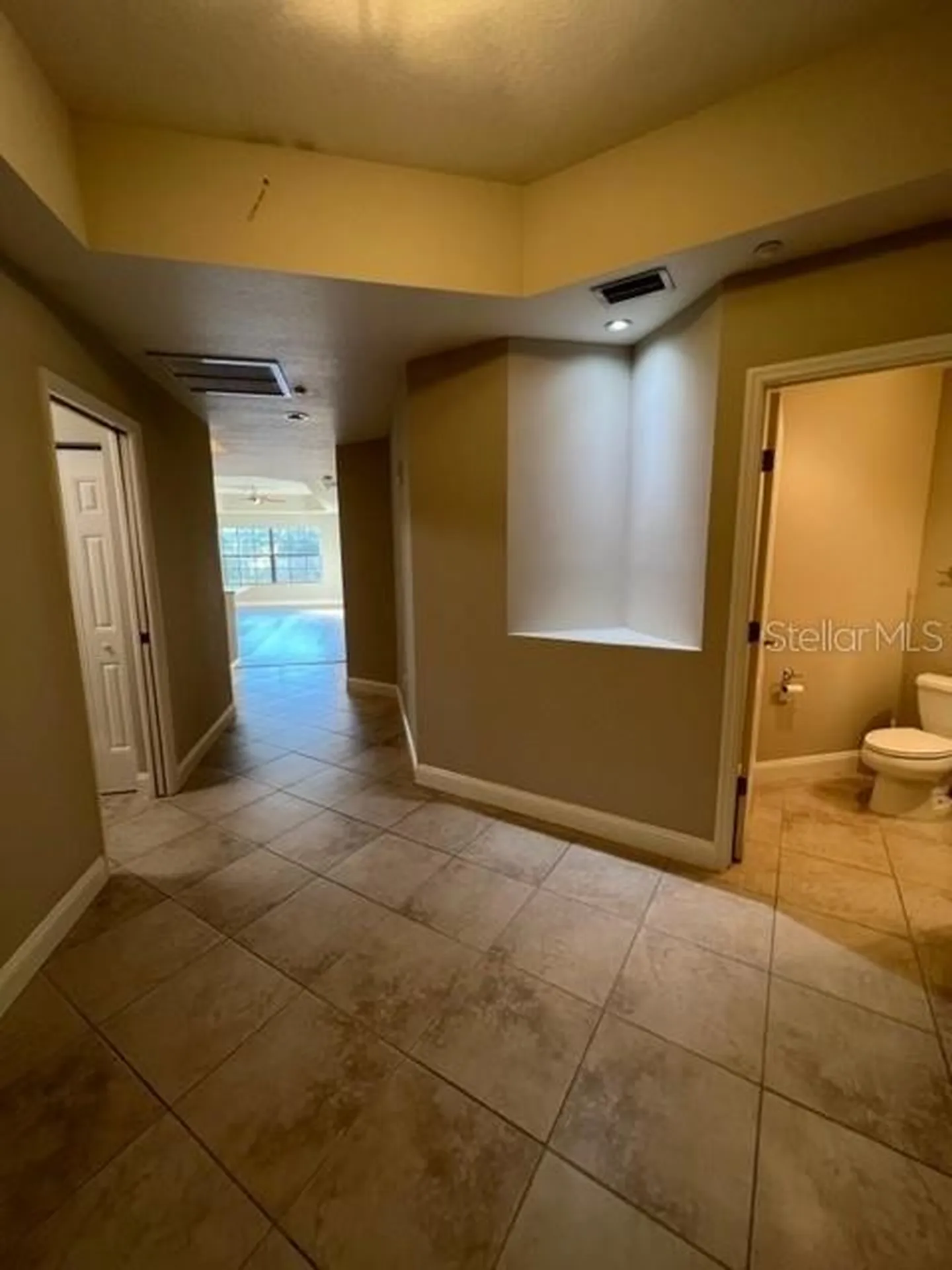 7804 Lake Vista Court Lakewood Ranch FL 34202