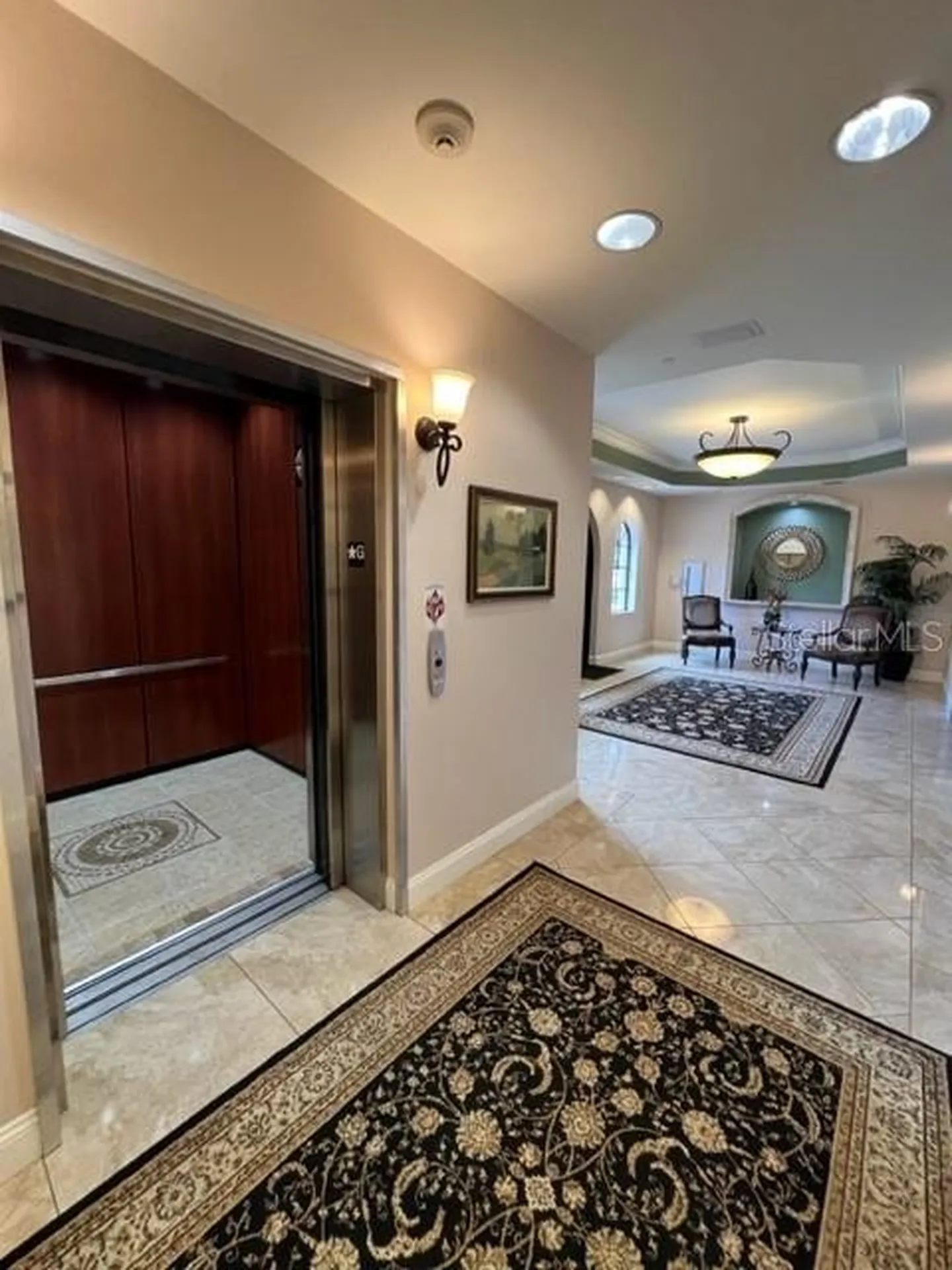 7804 Lake Vista Court Lakewood Ranch FL 34202