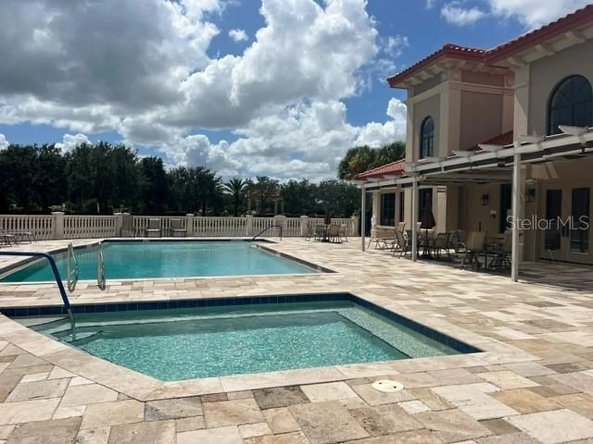 7804 Lake Vista Court Lakewood Ranch FL 34202
