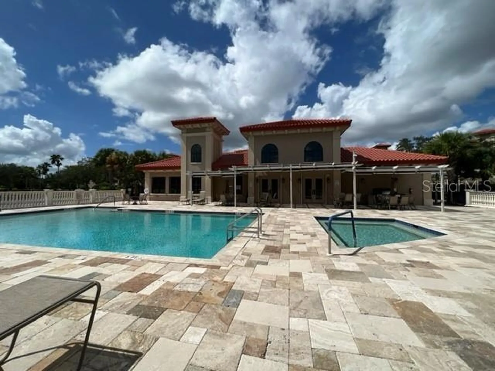 7804 Lake Vista Court Lakewood Ranch FL 34202