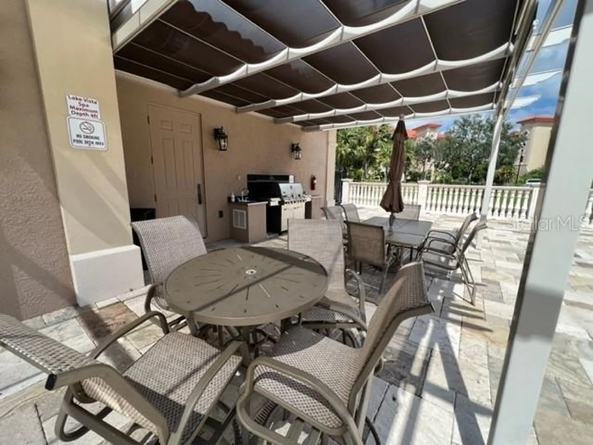 7804 Lake Vista Court Lakewood Ranch FL 34202
