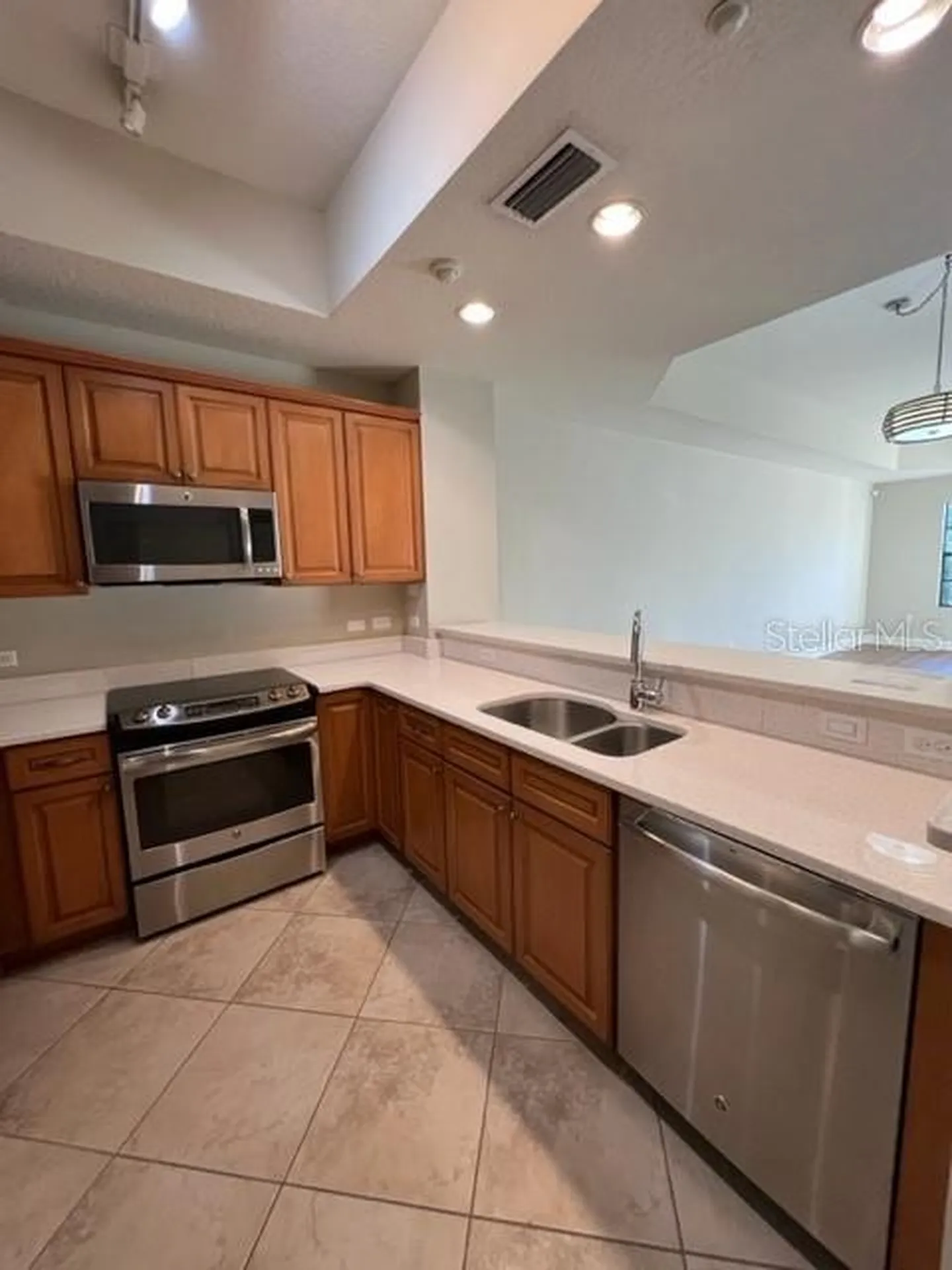 7804 Lake Vista Court Lakewood Ranch FL 34202