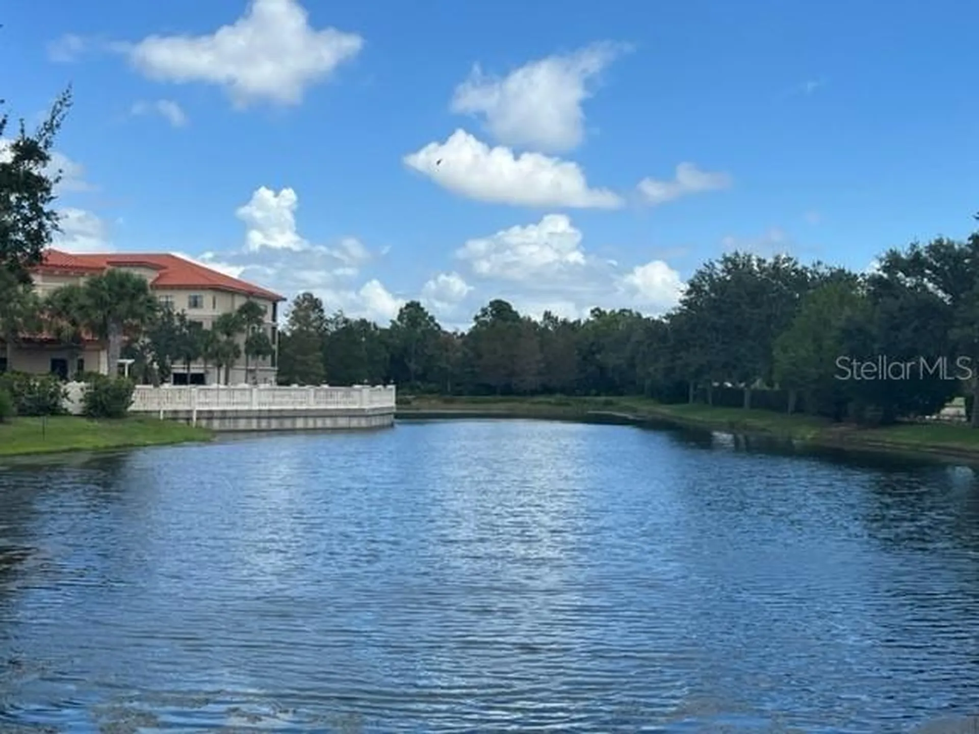 7804 Lake Vista Court Lakewood Ranch FL 34202