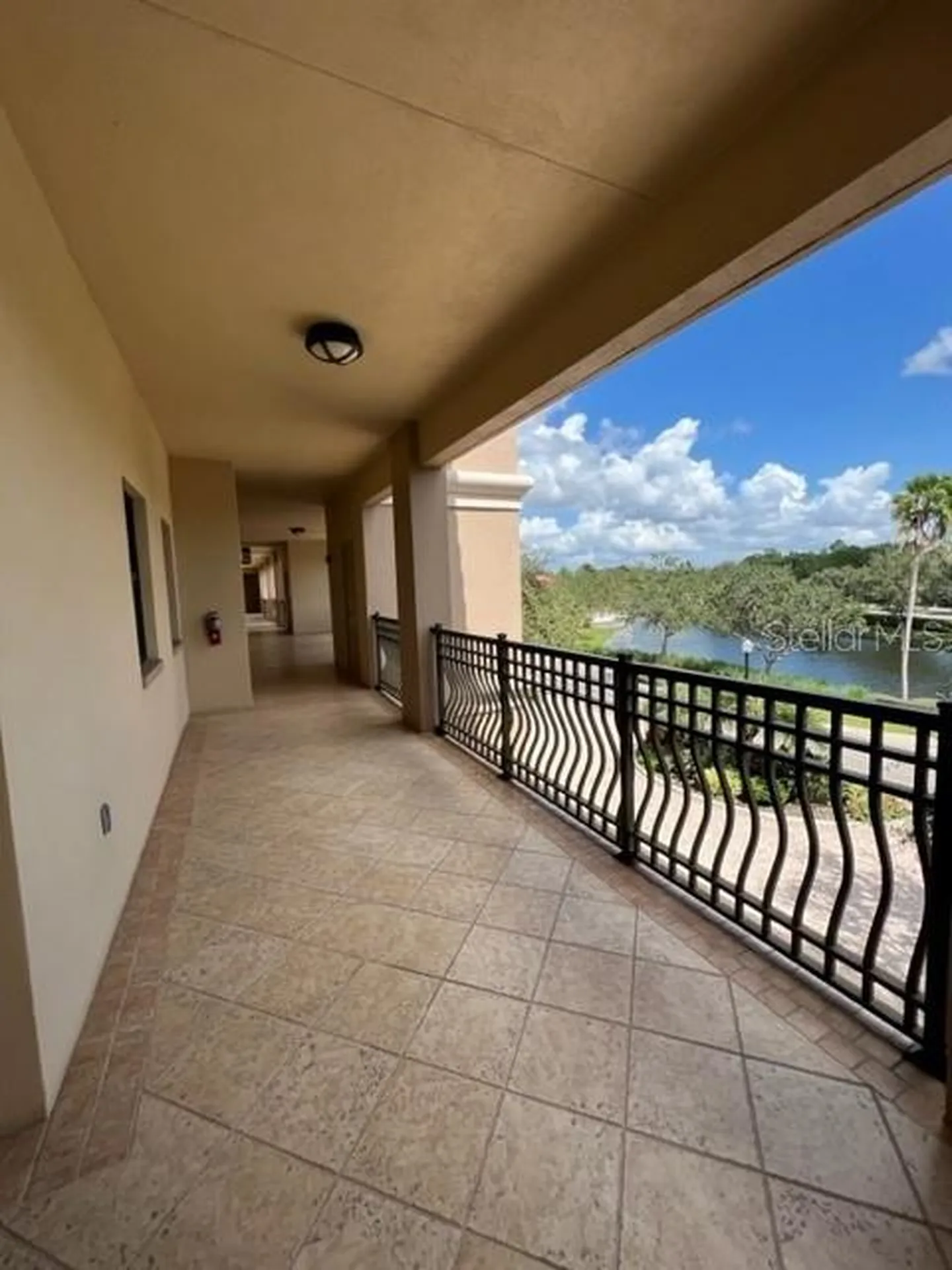 7804 Lake Vista Court Lakewood Ranch FL 34202