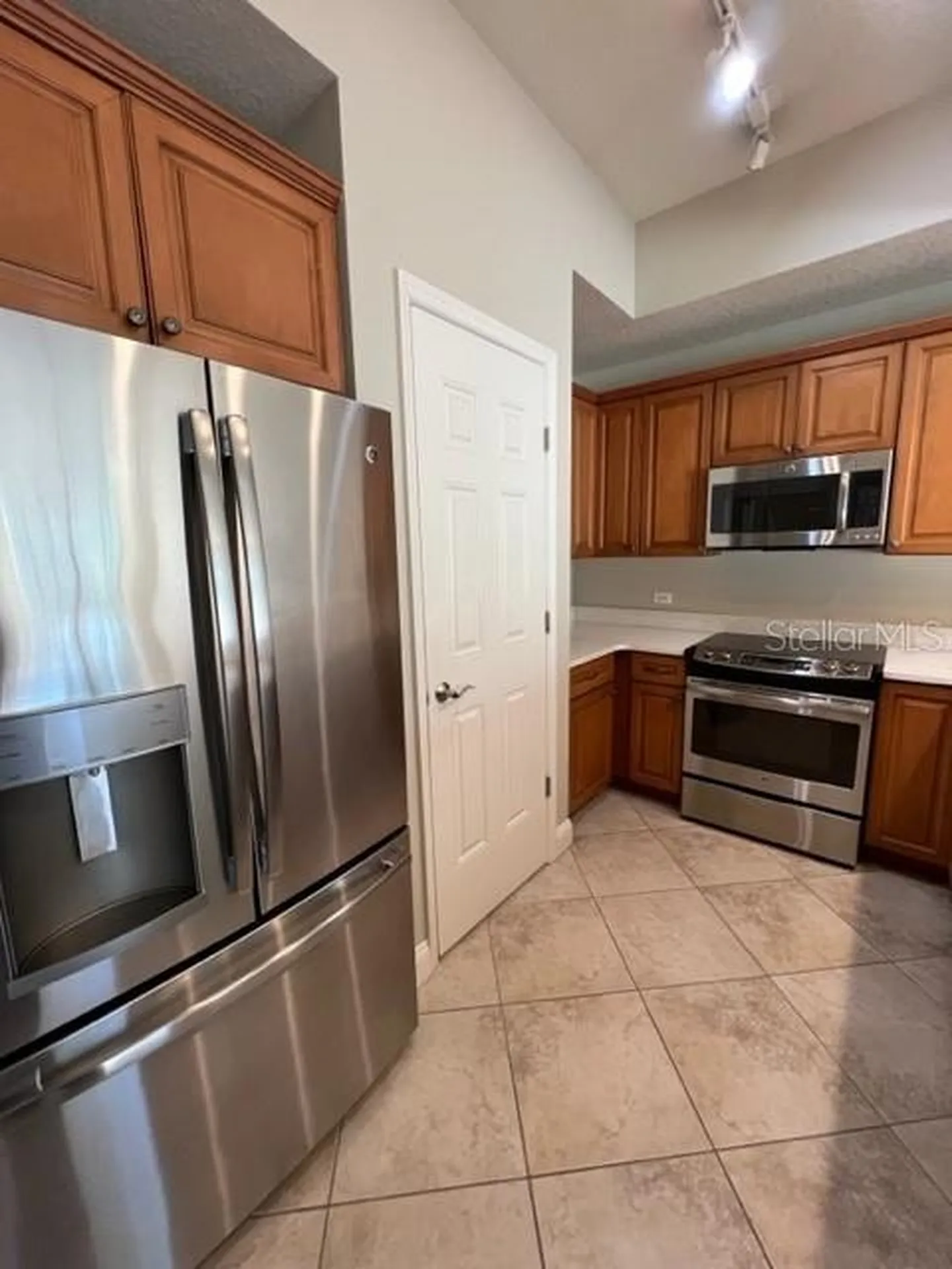 7804 Lake Vista Court Lakewood Ranch FL 34202
