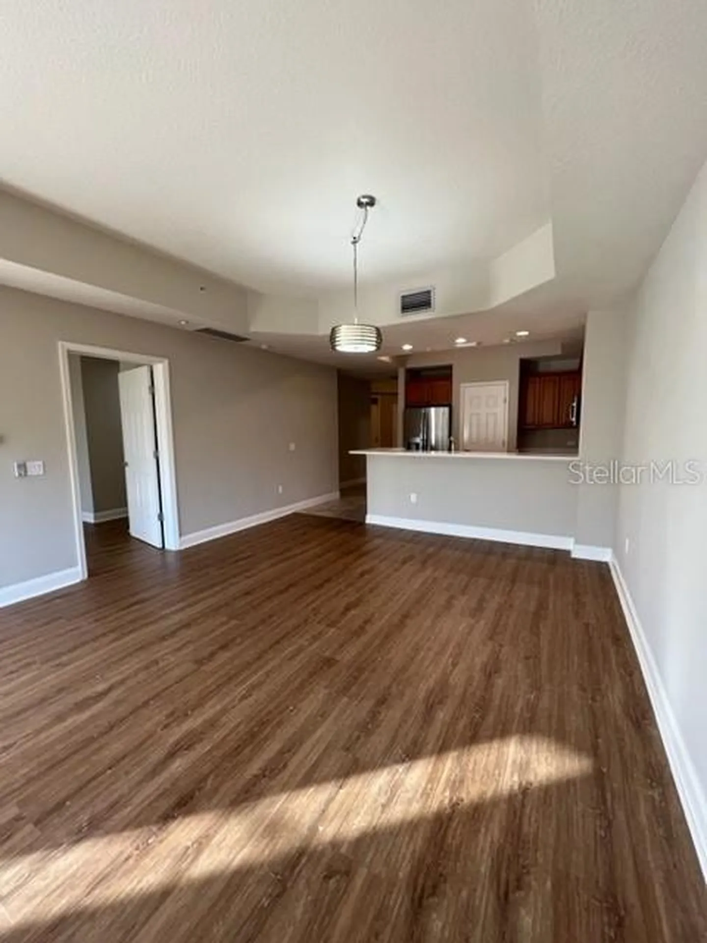 7804 Lake Vista Court Lakewood Ranch FL 34202