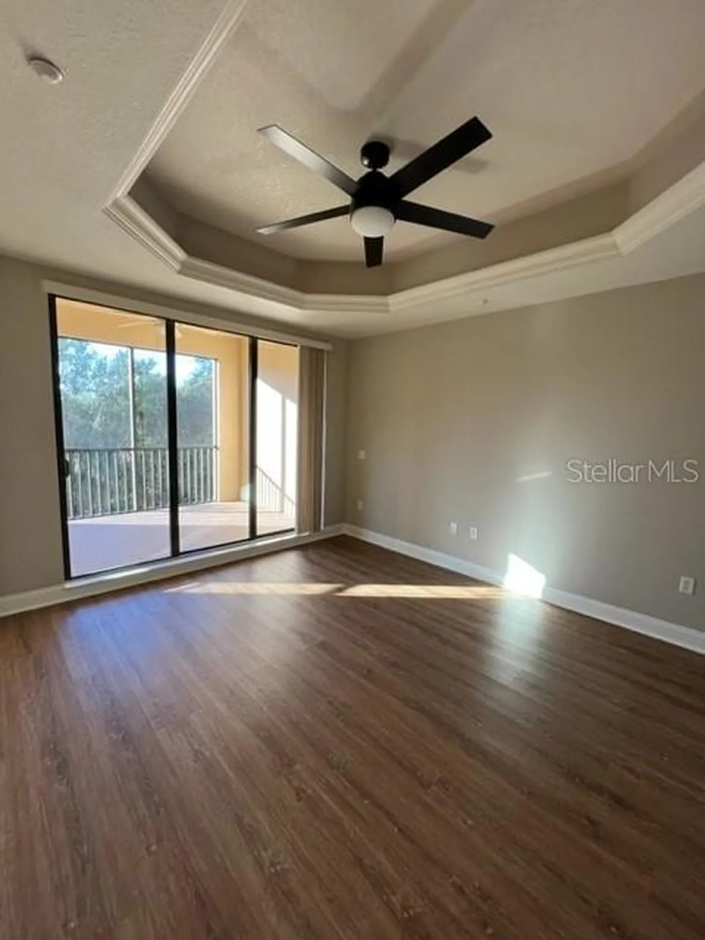 7804 Lake Vista Court Lakewood Ranch FL 34202
