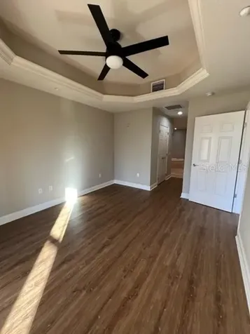 7804 Lake Vista Court Lakewood Ranch FL 34202