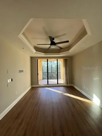 7804 Lake Vista Court Lakewood Ranch FL 34202