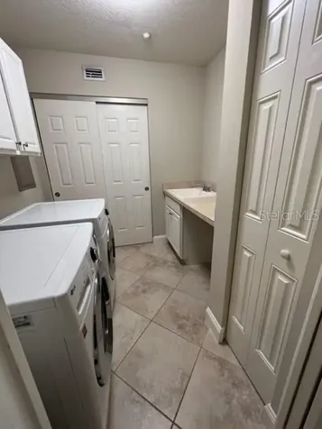 7804 Lake Vista Court Lakewood Ranch FL 34202
