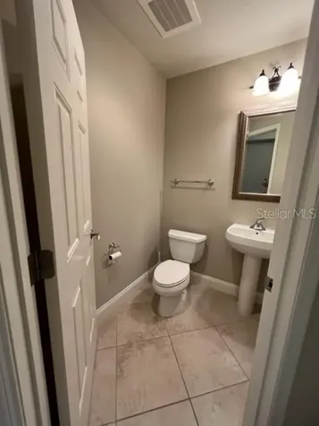 7804 Lake Vista Court Lakewood Ranch FL 34202